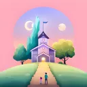 Enchanting Beginnings