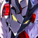 Sekai's Hollow Point