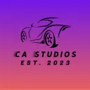 Ca Studios
