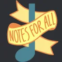 Notes for All