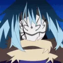 MINECRAFT/BLOXFRUIT/GENSHIN Discord server icon