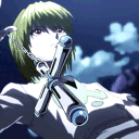 chain