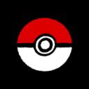 Opal/Onyx: Reincarnated Discord Server Icon