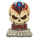 Foehammer Studios
