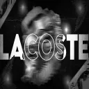 Lacoste Store #1K