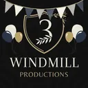 Windmill Productions