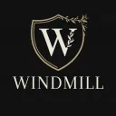 WINDMILL PRODUCTIONS