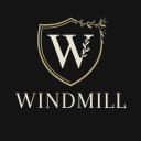 Windmill Productions Discord server icon