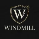 Windmill Productions Discord Server Icon