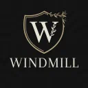 Windmill Productions