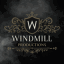 WINDMILL PRODUCTIONS