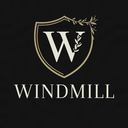 Windmill Productions Discord Server Icon