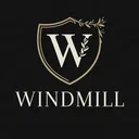 Windmill Productions