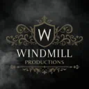 WINDMILL PRODUCTIONS
