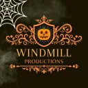 WINDMILL PRODUCTIONS