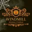 WINDMILL PRODUCTIONS