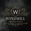WINDMILL PRODUCTIONS