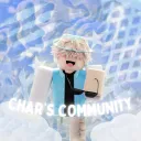 Char’s Community