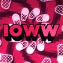 Institution OF Woman Worshippers ®  Discord Server Icon