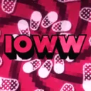 Institution OF Woman Worshippe... Discord Server Icon