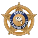 ☆ Sheriff Department