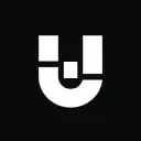 unethical