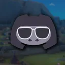 THE WAVE OF MONKÉ