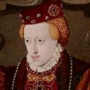 Eclectic Feminists Discord Server Icon