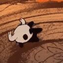 Hallownest: The Revival Discord Server Icon