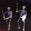 🅛🅜🅐🅞 Discord server icon