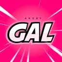 Angry GAL'S | Community