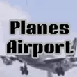 Plane’s Airport