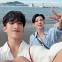 @ yawn+ing . rvmp Discord Server Icon