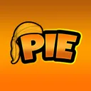 Pie Stream Pings