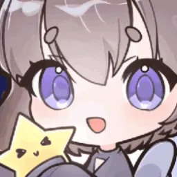⁺﹒Moonlit Lilacs Guild Tag² ៸៸ ˖*ೃ⁺ ៸៸ EmotesㆍCuteㆍAestheticㆍArtㆍGFX ៸៸ discord.gg/lunalilac﹗𖹭﹒⁺