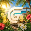 Grand Mobile 09 | Администрация.
