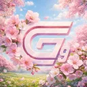 Grand Mobile 09 | Администрация.