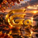 Grand Mobile 09 | Администрация.