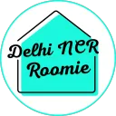 DelhiNCR Roomi