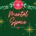 Mental Space ✨