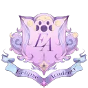 ⺌    🔮    eclipse  academy