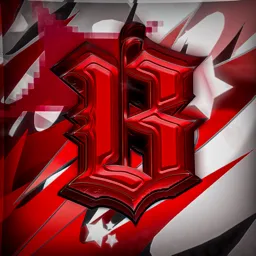 Bloody Ace — мониторинг Discord сервера, статистика и рейтинг