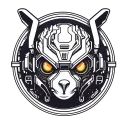 SD-WEBUI-GO