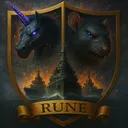 RUNE