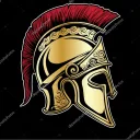 RagnaroK Clan