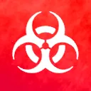 CPMA Discord Server Icon