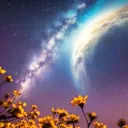 Pax Solaris