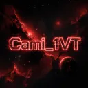 Cami's Hangout