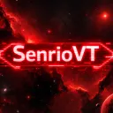 Senri's Hangout