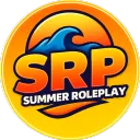 Summer Roleplay ©